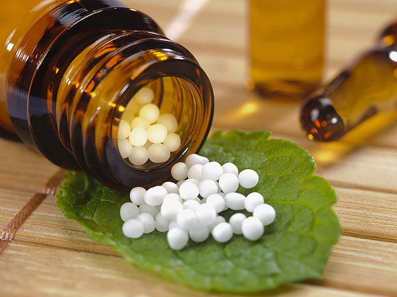 homeopathy-image